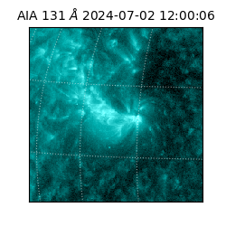 saia - 2024-07-02T12:00:06.625000