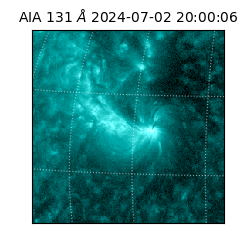 saia - 2024-07-02T20:00:06.622000