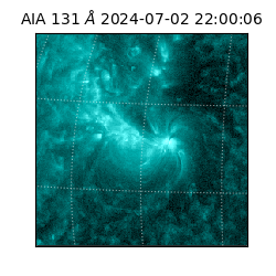 saia - 2024-07-02T22:00:06.646000