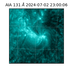 saia - 2024-07-02T23:00:06.622000