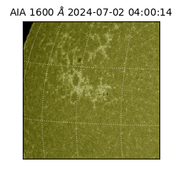 saia - 2024-07-02T04:00:14.125000