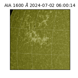 saia - 2024-07-02T06:00:14.131000