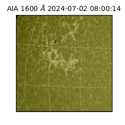 saia - 2024-07-02T08:00:14.129000