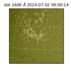 saia - 2024-07-02T09:00:14.118000