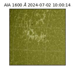 saia - 2024-07-02T10:00:14.125000