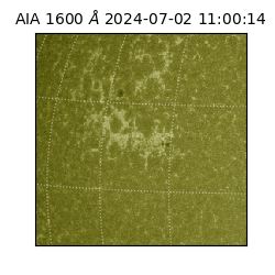 saia - 2024-07-02T11:00:14.125000