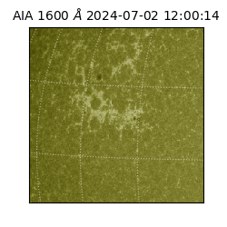 saia - 2024-07-02T12:00:14.125000