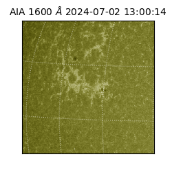 saia - 2024-07-02T13:00:14.126000