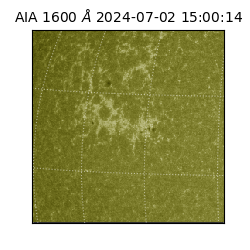 saia - 2024-07-02T15:00:14.131000