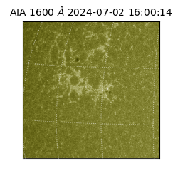 saia - 2024-07-02T16:00:14.131000