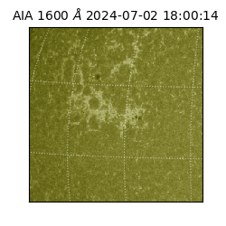 saia - 2024-07-02T18:00:14.137000