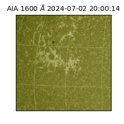 saia - 2024-07-02T20:00:14.126000