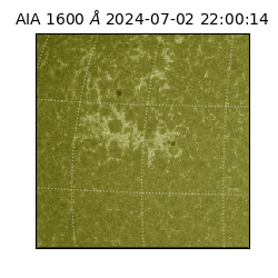 saia - 2024-07-02T22:00:14.126000