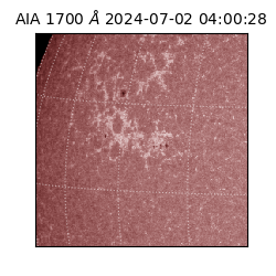 saia - 2024-07-02T04:00:28.717000