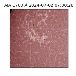 saia - 2024-07-02T07:00:28.717000