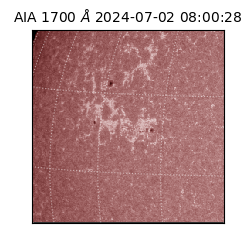 saia - 2024-07-02T08:00:28.709000