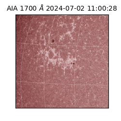 saia - 2024-07-02T11:00:28.717000