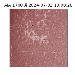 saia - 2024-07-02T13:00:28.709000