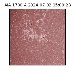 saia - 2024-07-02T15:00:28.713000