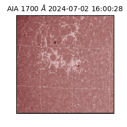 saia - 2024-07-02T16:00:28.717000