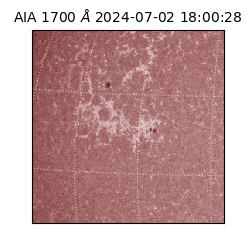 saia - 2024-07-02T18:00:28.717000