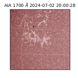 saia - 2024-07-02T20:00:28.717000