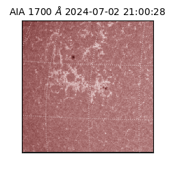 saia - 2024-07-02T21:00:28.717000