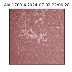 saia - 2024-07-02T22:00:28.718000