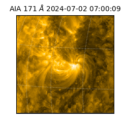 saia - 2024-07-02T07:00:09.343000