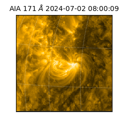 saia - 2024-07-02T08:00:09.350000