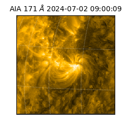 saia - 2024-07-02T09:00:09.343000