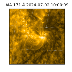 saia - 2024-07-02T10:00:09.350000