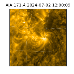 saia - 2024-07-02T12:00:09.350000