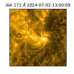 saia - 2024-07-02T13:00:09.351000