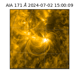 saia - 2024-07-02T15:00:09.350000