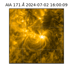 saia - 2024-07-02T16:00:09.350000