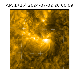 saia - 2024-07-02T20:00:09.351000