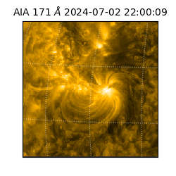 saia - 2024-07-02T22:00:09.352000