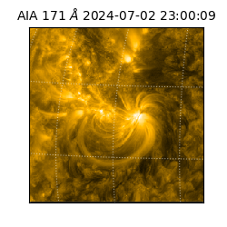 saia - 2024-07-02T23:00:09.351000