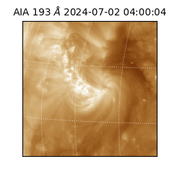 saia - 2024-07-02T04:00:04.835000