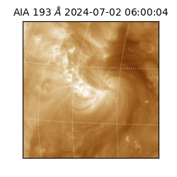 saia - 2024-07-02T06:00:04.843000