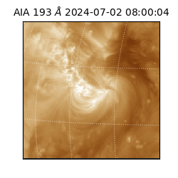 saia - 2024-07-02T08:00:04.843000