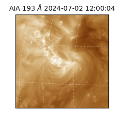 saia - 2024-07-02T12:00:04.843000