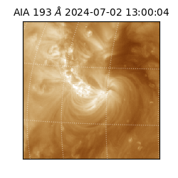 saia - 2024-07-02T13:00:04.843000