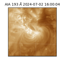 saia - 2024-07-02T16:00:04.843000