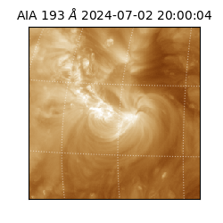saia - 2024-07-02T20:00:04.843000