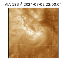 saia - 2024-07-02T22:00:04.843000