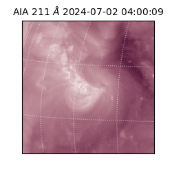 saia - 2024-07-02T04:00:09.618000