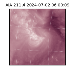 saia - 2024-07-02T06:00:09.629000