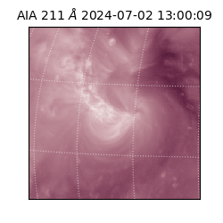 saia - 2024-07-02T13:00:09.632000